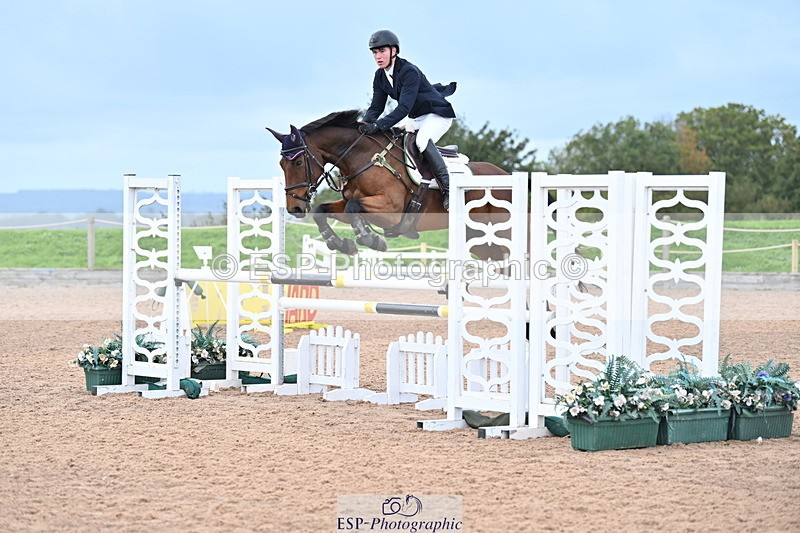 231013A-114449-01926 - Cls 8 Blue Chip Power Champ Quali