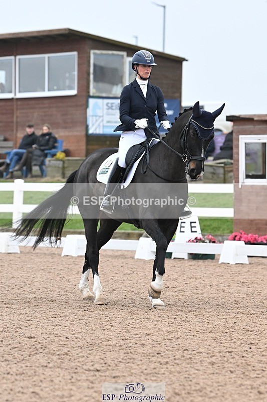 250216-134156-05761 - 131-Hannah.Biggs-St.Giles.Fortune.Cookie