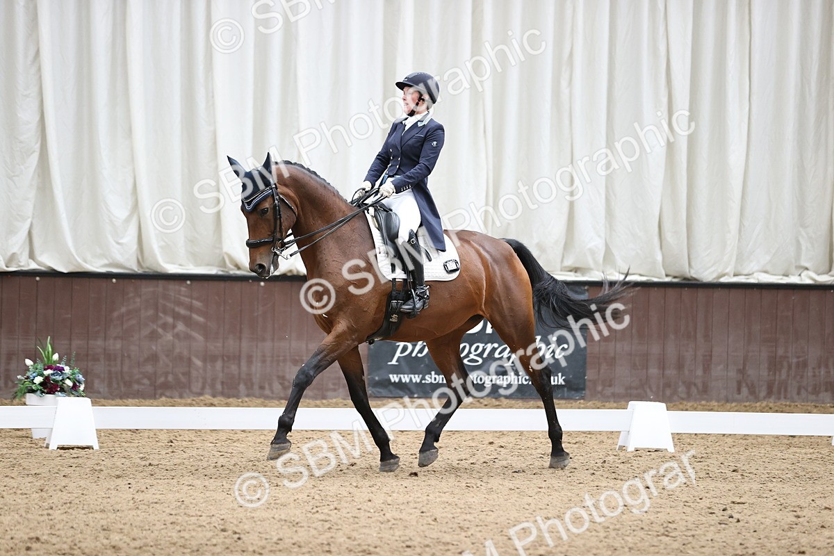 SBM_020445 - Class 27 - Medium PSG FSM Bronze