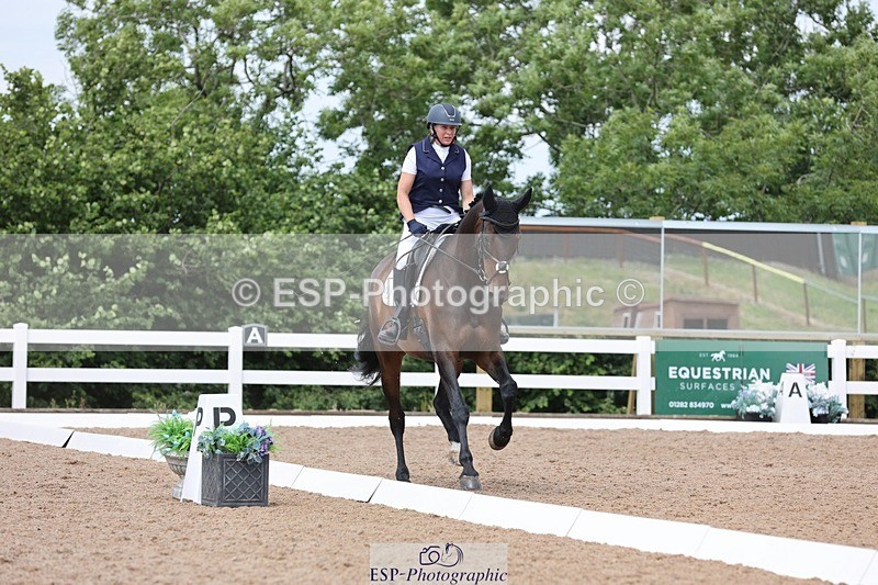 250620-113346-00697 - BD Cls 12 - Freestyle Medium