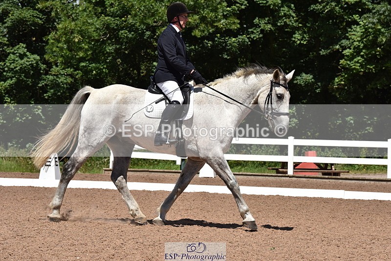 240706A-131522-02556 - Cls 4A Snr Novice 24