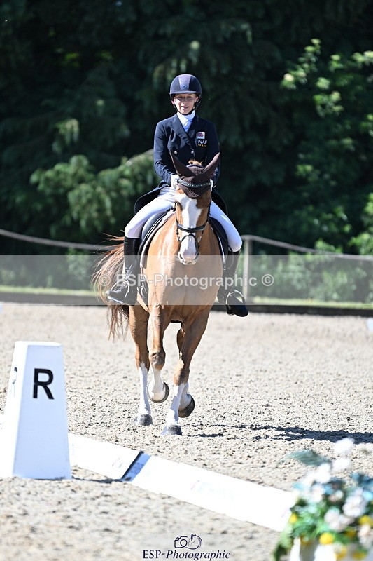 250522A-094140-02709 - A-006-Holly.Clarke-NICO