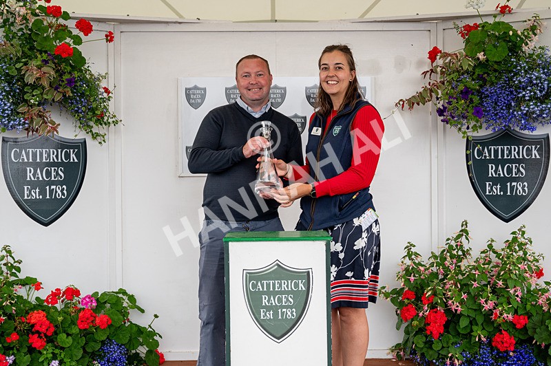 190824-Race 2-The Feminine Urge-4274 - Race 2