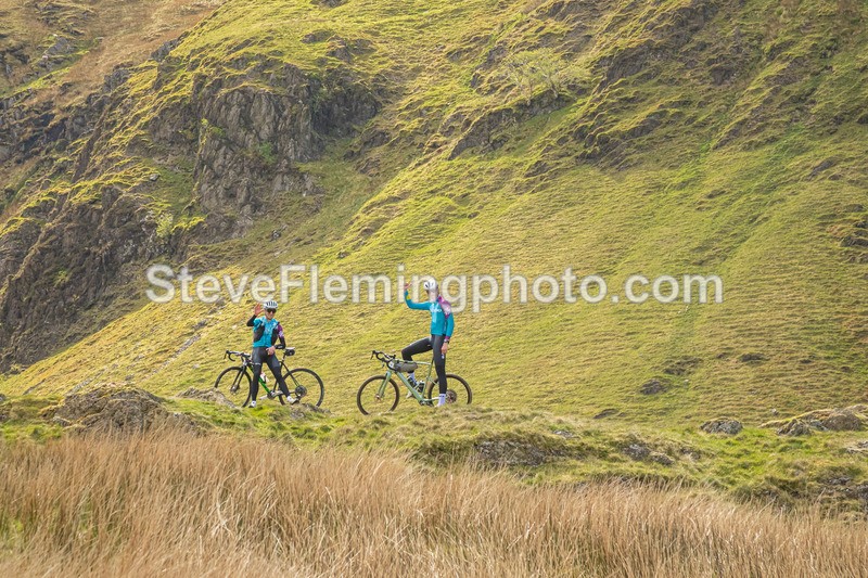 105421-2 - Newlands Pass 10.00 - 11.00