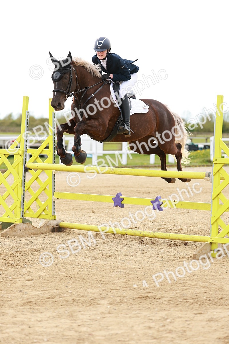 SBM_006077 - Class 7 - 1.00m