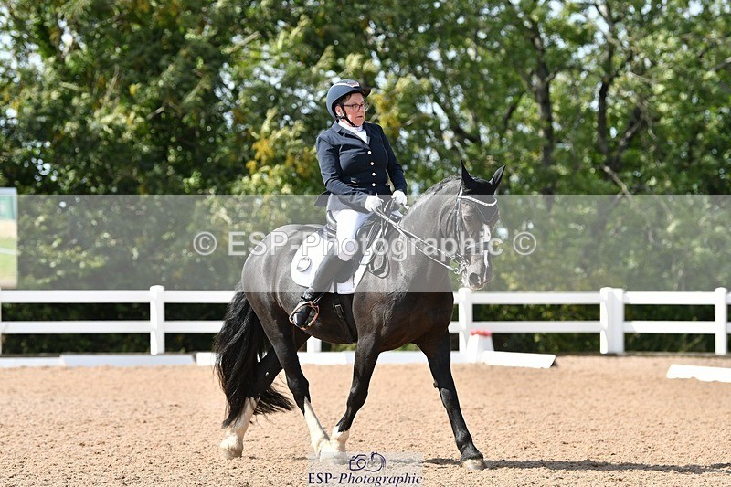 250906-143313-03277 - 117-Barbara.DelahoydeMarlton.Scout