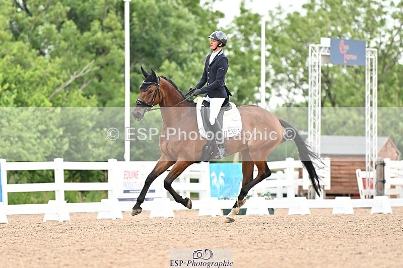 250620-090045-01459 - BD Cls 2 - Preliminary 6, Start to 9.50am