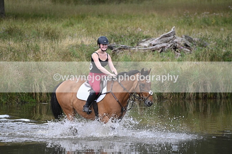 WJ7_4265 - Time at Water 12:52 to 13:22