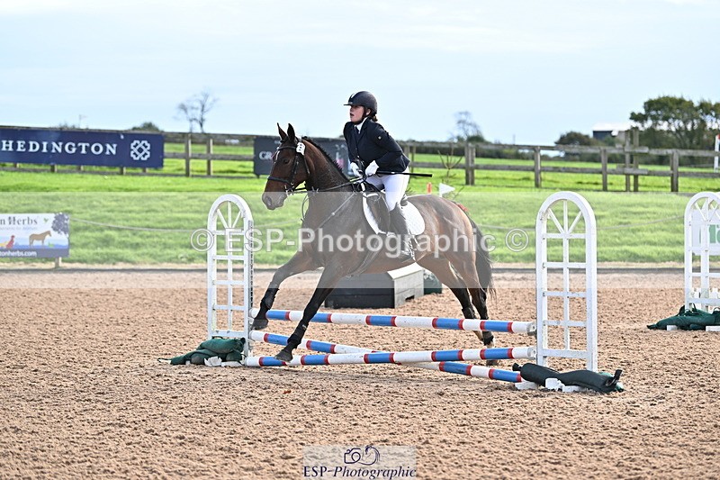 241012A-095045-00065 - 60cm