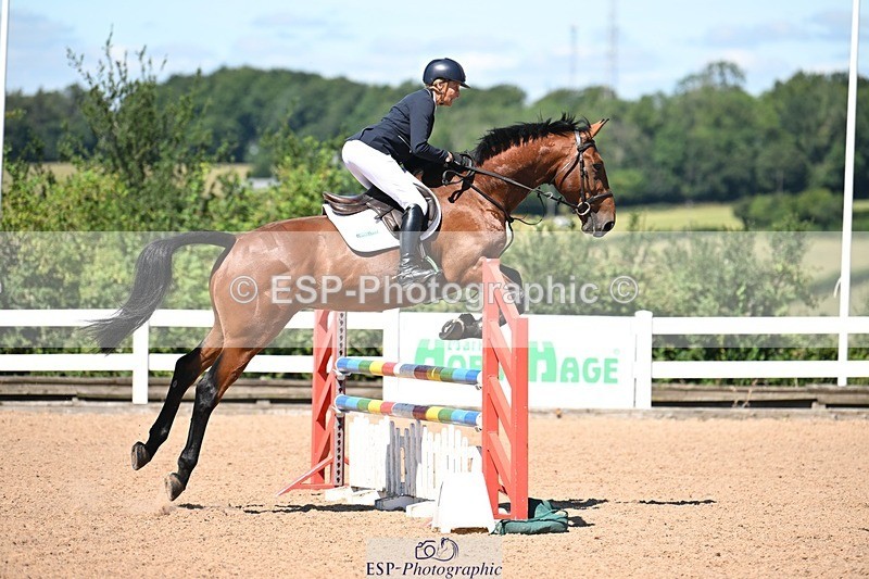 250709-112352-00383 - Cls 2 Snr Discovery & 1m Open