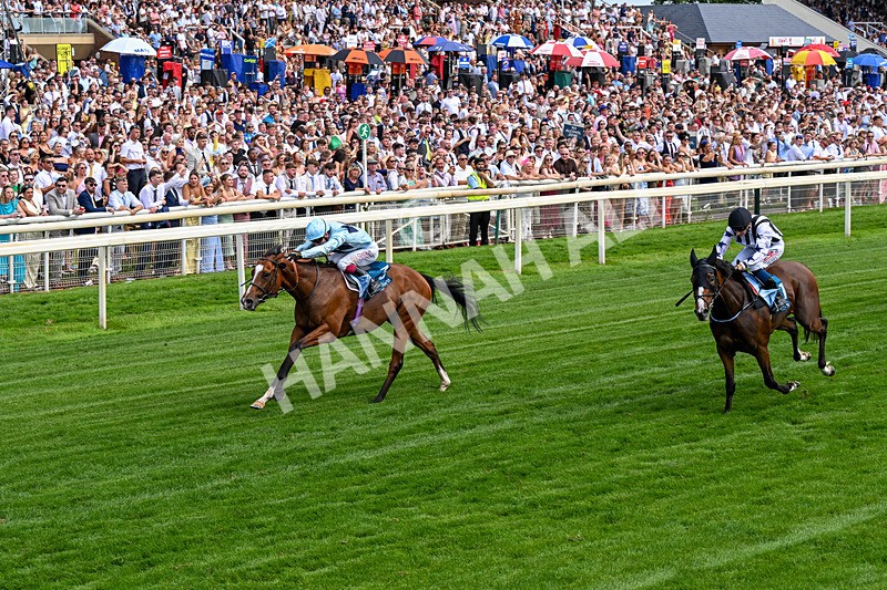 270626-Race 6-Hallo Spaceboy-0409 - Race 6 16.15pm Al Basti Equiworld Dubai Sprint Handicap