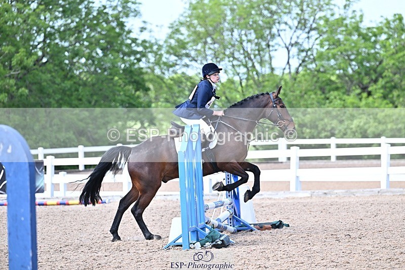 250517-143935-01521 - 60cm