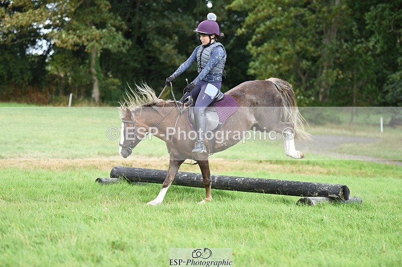 230817-142034-02145 - Kay's 2nd Group - XC