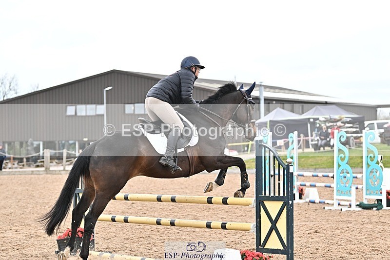 250414-113556-00595 - 90cm Round 1