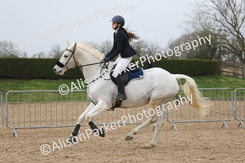 20260308-1141 - Class 4 - 90cm