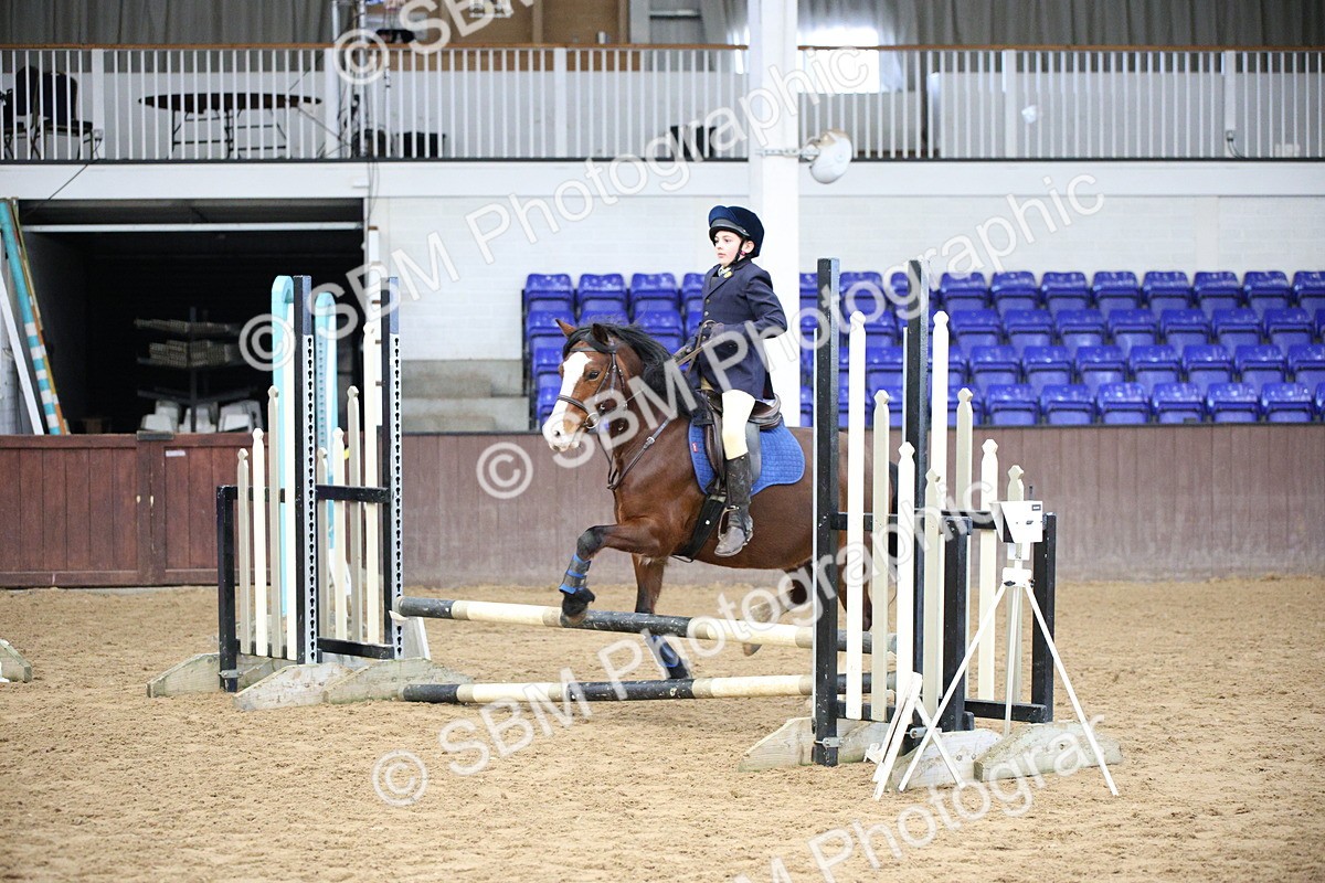 SBM_000211 - Class 2 - 50cm