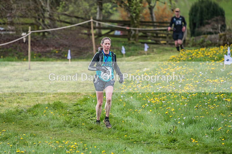 3 Peaks-2798 - The 3 Peaks Race Saturday 27th April 2024