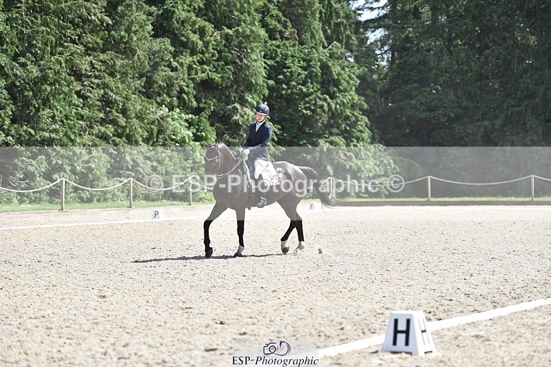 240605-151320-01238 - Cls 10 Adv Medium 98 SQ