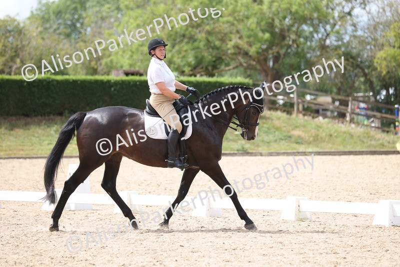 20250706-0747 - Class 22 - AM 4