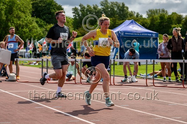 RTT25-915103 - Set Three