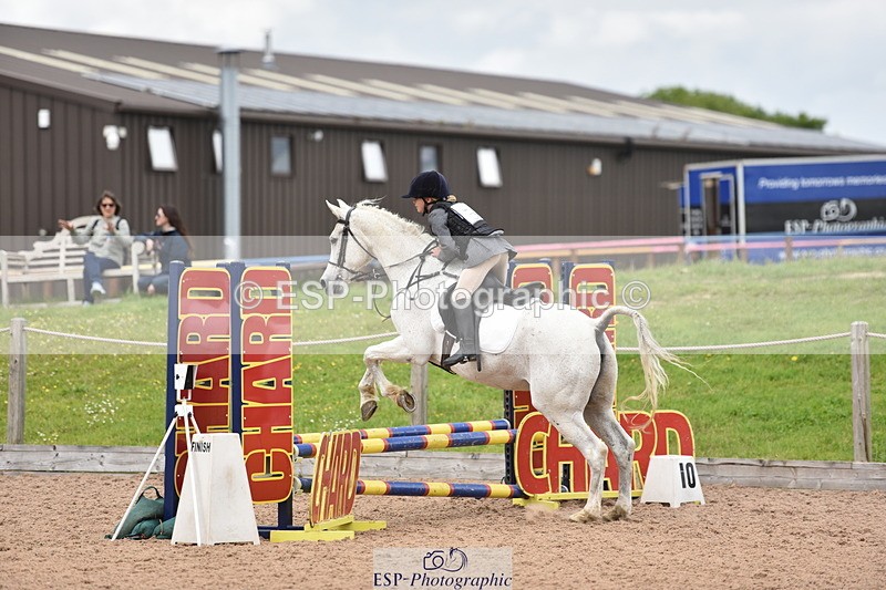 240616A-145608-01657 - Class 04 60cm