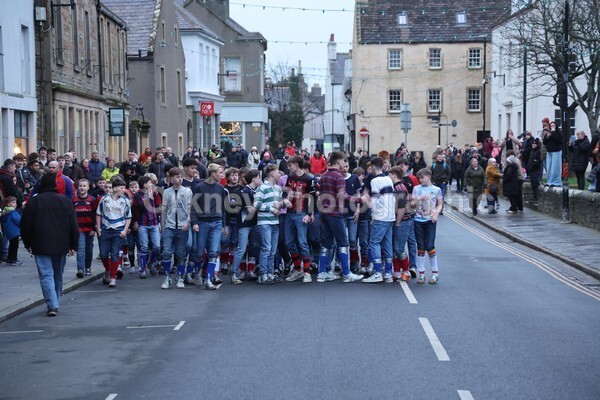 DAD_0518 - Christmas Boys Ba'