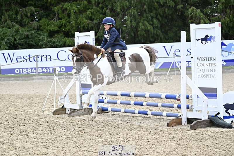 251005A-094635-03091 - Cls 03 GR 60cm