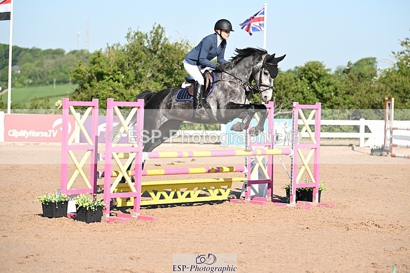 250510-084120-09767 - Cls 19 Snr British Novice and 90cm Open