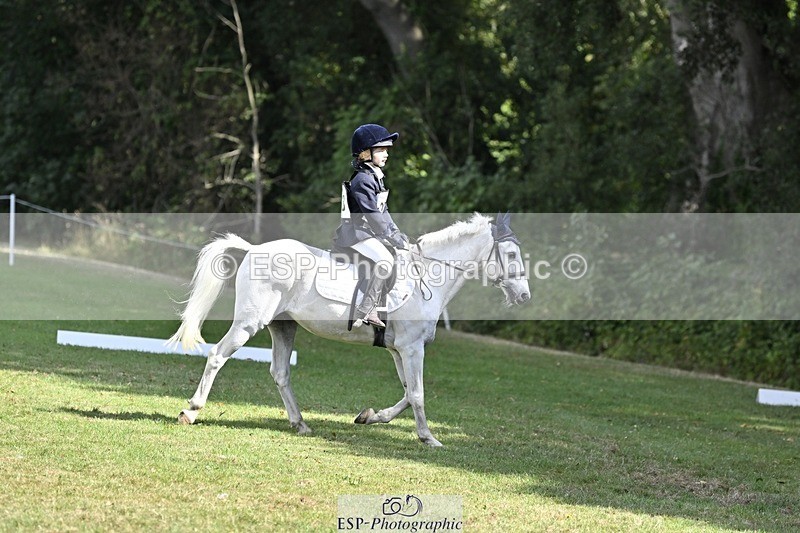 250821A-105932-14631 - DR 10.00 to 11.00