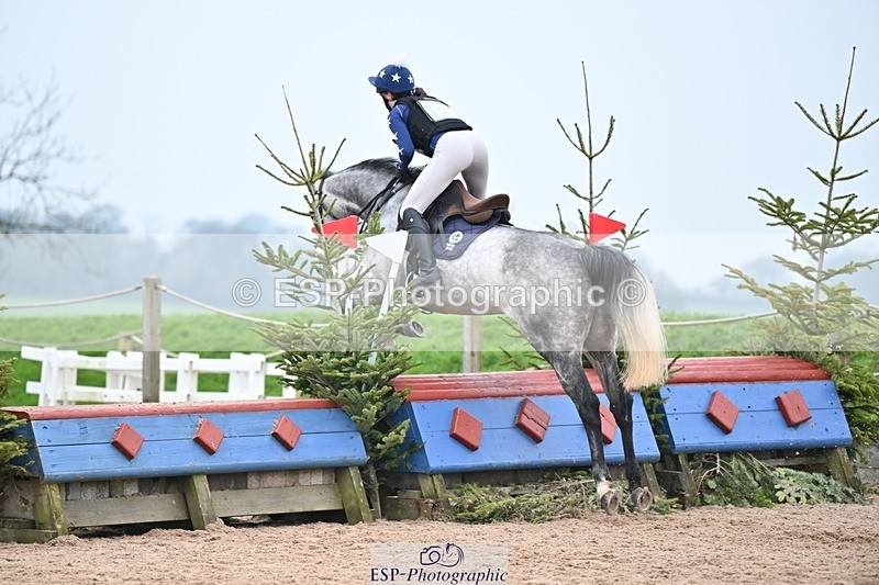 250118-150805-01740 - Cls 3A&B 90cm14.15 to End