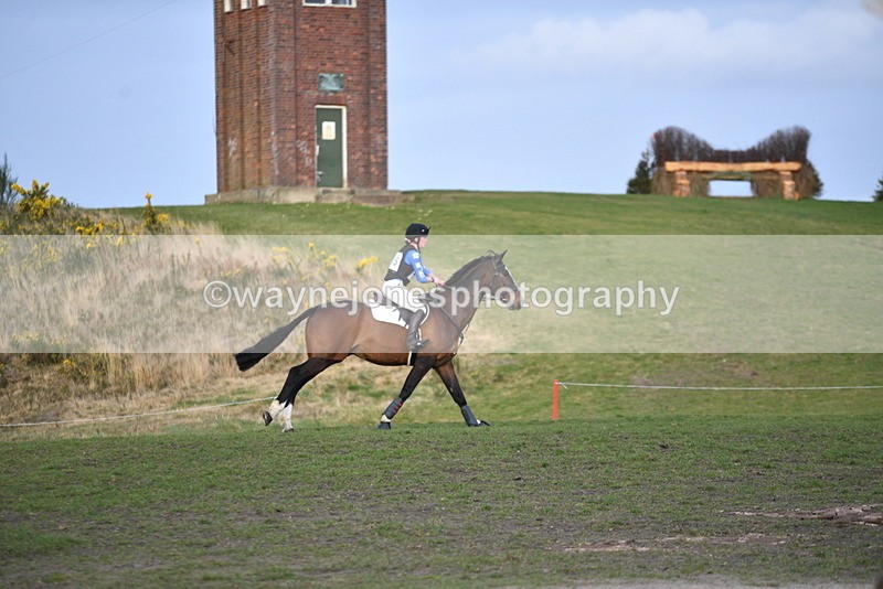 WJ5_0106 - Time 17:20 to 17:25