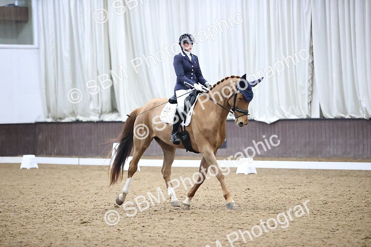 SBM_001746 - Class 3 - Novice 4