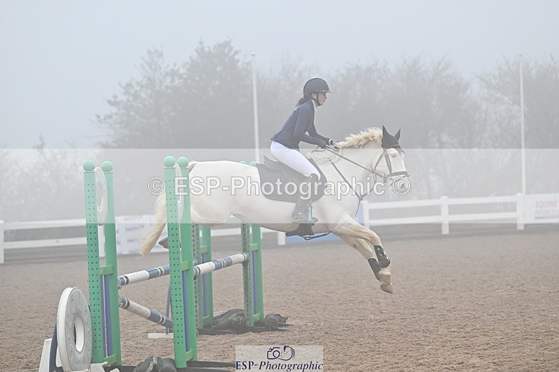 250208-112533-00290 - Cls 8 Pony Discovery and 90cm