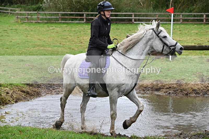 WJ6_7903 - Time at Photographer 13:49 to 14:15