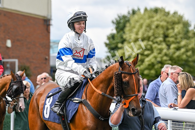 290725-Race 1-Poets Dawn - Star Start-9212 - Race 1