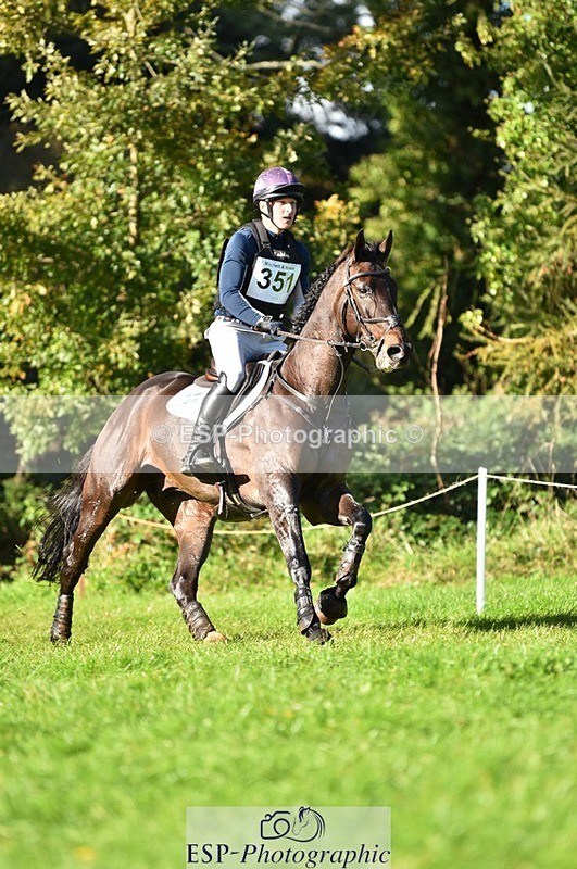 231022-150412-29315 - 351-MOONLIGHT.CHARMER-Aaron.Millar-XC