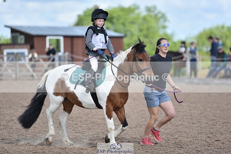 240616A-091548-00051 - Class 01 30cm