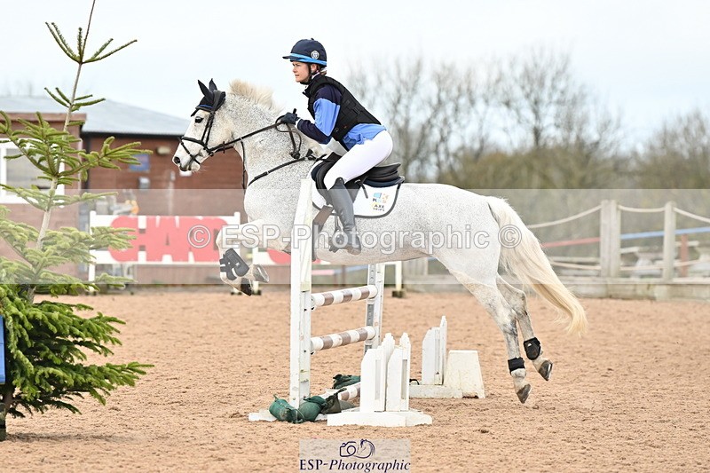 241110A-131809-00927 - 90cm Start to 14.00