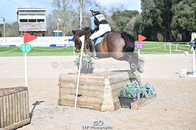 240302-124640-01043 - Cls 2 80-85cm 12.30 to End