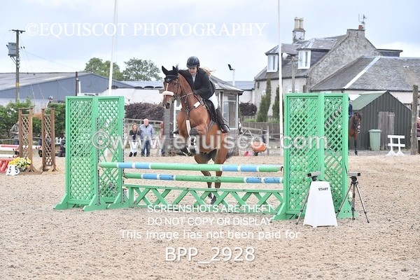 BPP_2928 - CLASS 11 SUN Club/ Unaffiliated 80cms Open