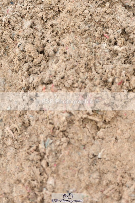 230511A-174824-01620 - UnAff Cls 1 Intro A