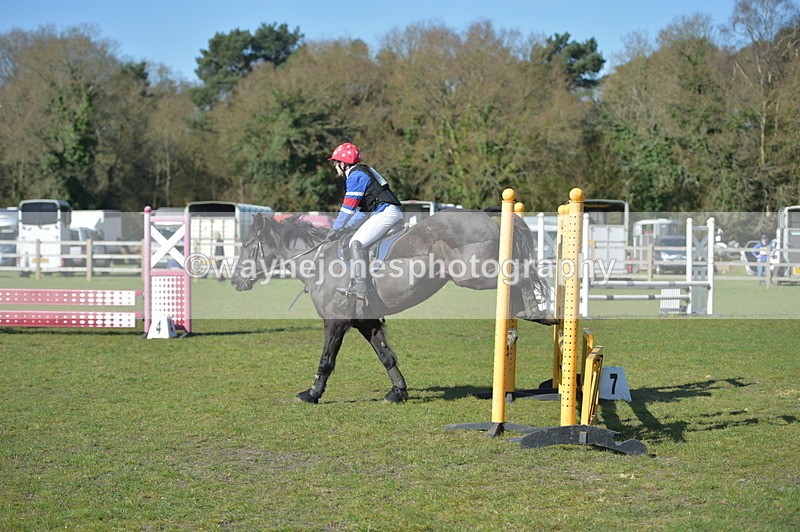 NGP_0041 - Time 09:25 to 09:47