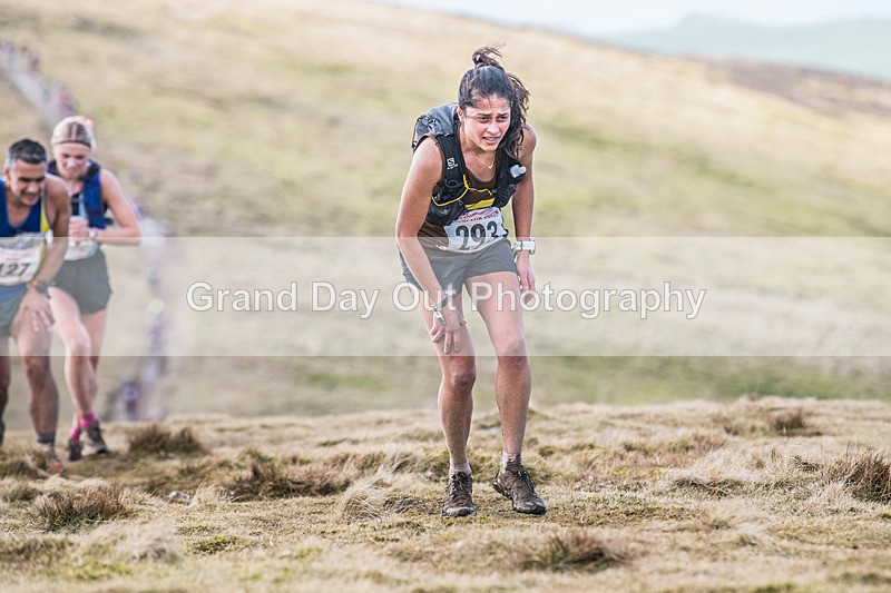 Black Combe-708 - Black Combe Fell Race Saturday 7th March 2026