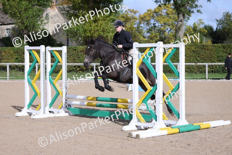 20251005-0388 - Class 3 - 60cm