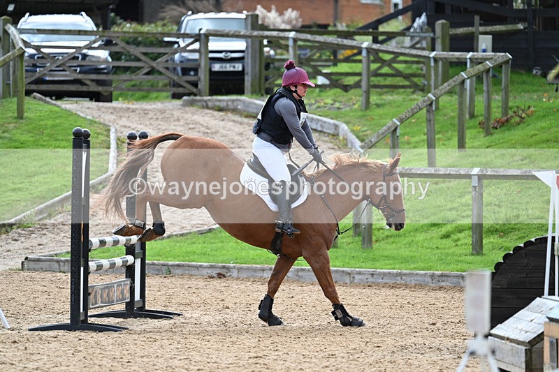 WJ7_3918 - Time 13:59 to 14:23