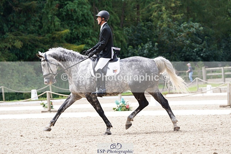 240721-120946-08178 - 151-Dave_Jones-Lakota_Aloca