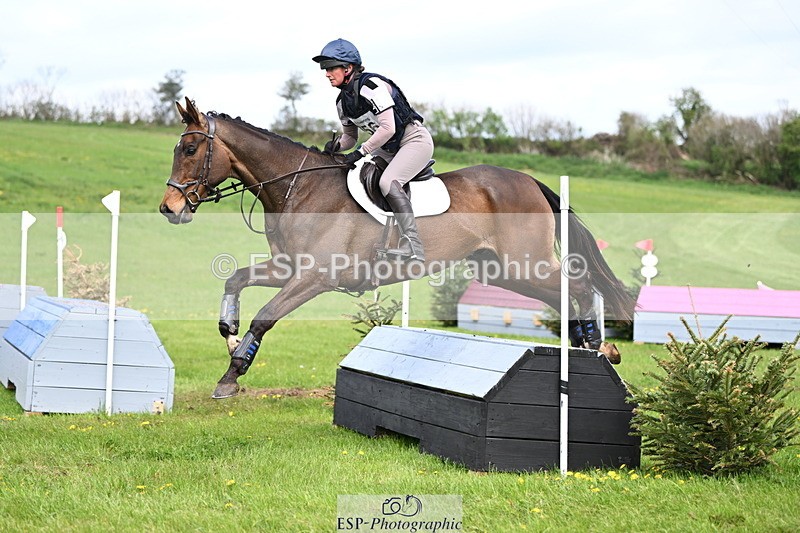 250419-154402-13283 - 656-Christelle.Durrant-DEAR.ALIX