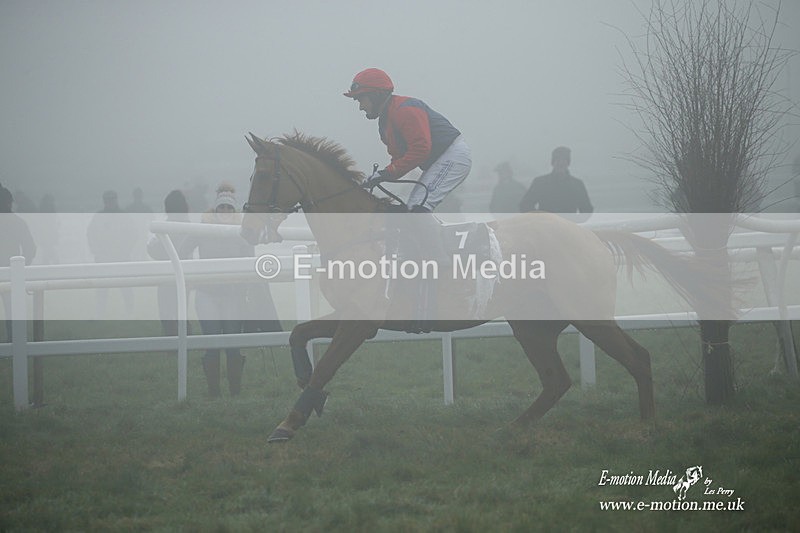 PtP 191221 440 - Avon Vale Races Larkhill 19/12/21