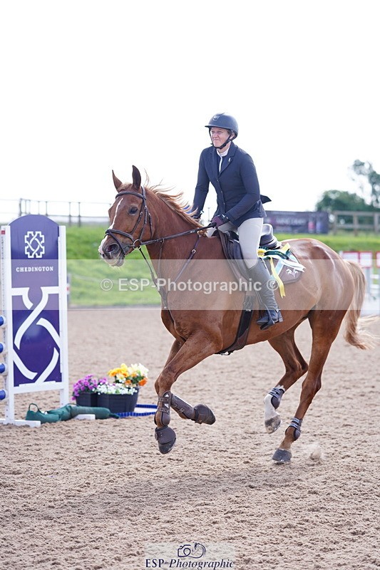 240728A-103312-08193 - Cls 25B Snr 1.10m