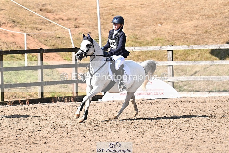 250823A-103811-27050 - NAF Round 1 10.30 to 11.40 End